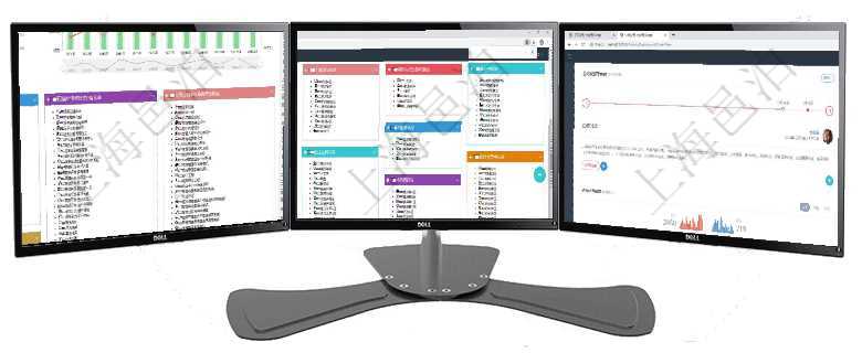 項(xiàng)目管理軟件項(xiàng)目管理總經(jīng)理儀表盤統(tǒng)計(jì)顯示本月的在建項(xiàng)目、新建任務(wù)、完成任務(wù)、項(xiàng)目掙值。業(yè)務(wù)運(yùn)營(yíng)項(xiàng)目管理軟件倉庫管理總經(jīng)理儀表盤可以查看庫位容量進(jìn)度表，包括每個(gè)倉庫不同庫柜類別已用容量進(jìn)度條項(xiàng)目管理軟件訂單管理總經(jīng)理儀表盤可以查看公司發(fā)展里程碑與公司關(guān)鍵事件時(shí)間線。銷售經(jīng)理統(tǒng)計(jì)表列出