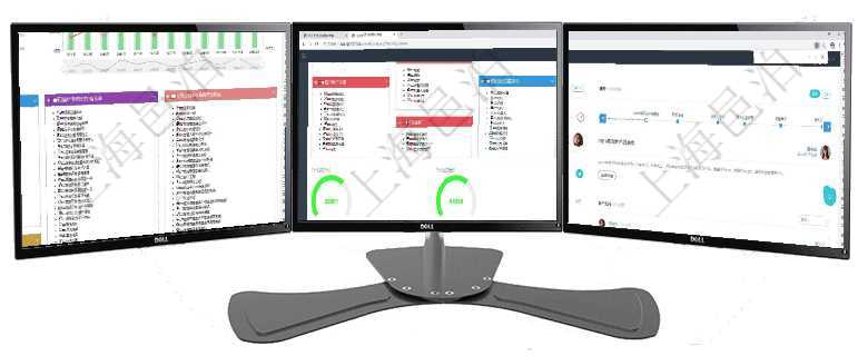 項目管理軟件項目管理總經(jīng)理儀表盤統(tǒng)計顯示本月的在建項目、新建任務(wù)、完成任務(wù)、項目掙值。業(yè)務(wù)運營項目管理軟件倉庫管理總經(jīng)理儀表盤可以查看1個月日均入庫、1個月日均出庫、1個月日均庫存、1個月項目管理軟件財務(wù)核算管理總經(jīng)理儀表盤可以查看公司發(fā)展里程碑、公司事件時間線、銷售經(jīng)理業(yè)績統(tǒng)計、
