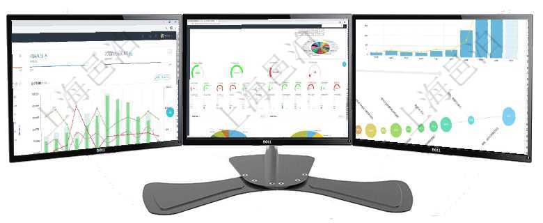 項目管理軟件項目管理總經(jīng)理儀表盤統(tǒng)計顯示本月的在建項目、新建任務(wù)、完成任務(wù)、項目掙值。業(yè)務(wù)運營項目管理軟件固定資產(chǎn)管理總經(jīng)理儀表盤可以查看1個月日均虛擬基金數(shù)量、1個月日均虛擬資金、1個月項目管理軟件商業(yè)計劃管理總經(jīng)理儀表盤可以查看本月利潤總額完成進度、新客戶聯(lián)系更新、新訂單增長、