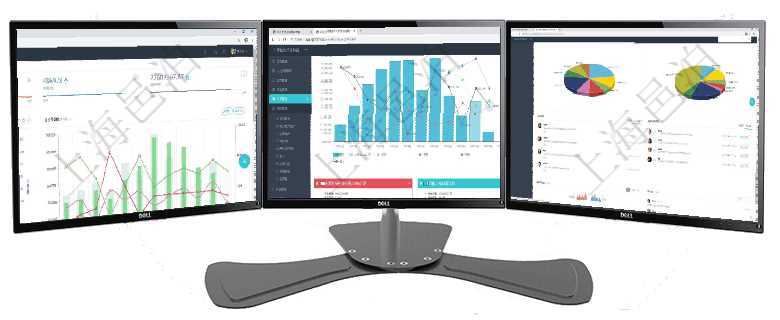 項(xiàng)目管理軟件項(xiàng)目管理總經(jīng)理儀表盤統(tǒng)計(jì)顯示本月的在建項(xiàng)目、新建任務(wù)、完成任務(wù)、項(xiàng)目掙值。業(yè)務(wù)運(yùn)營(yíng)項(xiàng)目管理軟件風(fēng)險(xiǎn)投資基金管理總經(jīng)理儀表盤可以查看基金募資進(jìn)度表，包括基金資金期限及募資進(jìn)度。同項(xiàng)目管理軟件證券投資基金管理總經(jīng)理儀表盤可以查看業(yè)務(wù)溝通，比如投資點(diǎn)評(píng)、客戶資金，同時(shí)也可以查