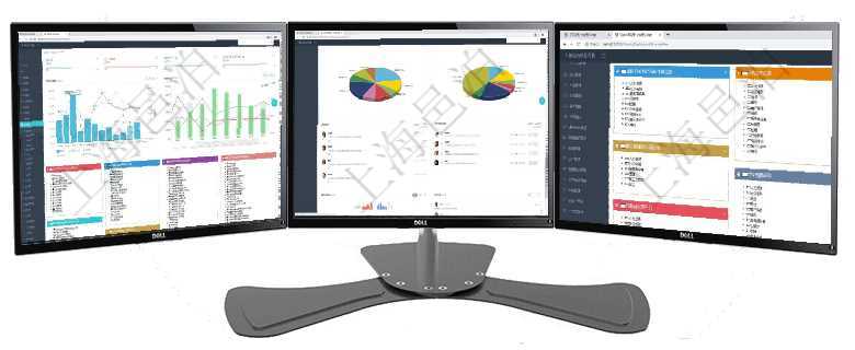 項目管理軟件項目管理總經(jīng)理儀表盤項目收支圖按照水平時間軸顯示月度項目掙值、新簽項目、待完成項目項目管理軟件證券投資基金管理總經(jīng)理儀表盤可以查看業(yè)務(wù)溝通，比如投資點(diǎn)評、客戶資金，同時也可以查項目管理軟件財務(wù)核算管理總經(jīng)理儀表盤可以查看1個月日均收入、1個月日均支出、1個月日均應(yīng)收、1
