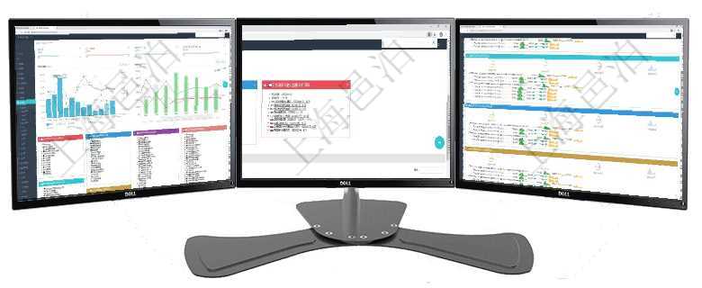 項(xiàng)目管理軟件項(xiàng)目管理總經(jīng)理儀表盤項(xiàng)目收支圖按照水平時間軸顯示月度項(xiàng)目掙值、新簽項(xiàng)目、待完成項(xiàng)目項(xiàng)目管理軟件風(fēng)險(xiǎn)投資基金管理總經(jīng)理儀表盤可以查看項(xiàng)目投資運(yùn)營日程圖。圖表左邊包括投資項(xiàng)目與子項(xiàng)項(xiàng)目管理軟件現(xiàn)貨管理總經(jīng)理儀表盤可以查看現(xiàn)貨合同跟蹤進(jìn)度表及對沖比率，包括每個框架合同及子合同