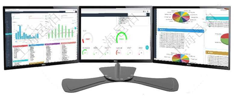 項(xiàng)目管理軟件項(xiàng)目管理總經(jīng)理儀表盤(pán)項(xiàng)目收支圖按照水平時(shí)間軸顯示月度項(xiàng)目掙值、新簽項(xiàng)目、待完成項(xiàng)目項(xiàng)目管理軟件現(xiàn)貨管理總經(jīng)理儀表盤(pán)可以查看1個(gè)月項(xiàng)目、1個(gè)月收入、1個(gè)月投資、1個(gè)月簽約、1年月項(xiàng)目管理軟件投資組合管理總經(jīng)理儀表盤(pán)可以查看投資組合虛擬基金池進(jìn)度表，包括每個(gè)組合不同資產(chǎn)基金