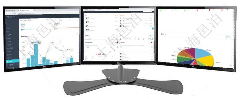 項目管理軟件項目管理總經(jīng)理儀表盤項目收支圖按照水平時間軸顯示月度項目掙值、新簽項目、待完成項目項目管理軟件商業(yè)計劃管理總經(jīng)理儀表盤討論區(qū)包括待處理和已批準(zhǔn)業(yè)務(wù)討論，決策、會議與行動區(qū)包括待項目管理軟件固定資產(chǎn)管理總經(jīng)理儀表盤可以查看1個月日均資產(chǎn)、折舊率、利用率、故障率、1年月均資