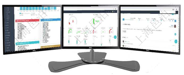 項(xiàng)目管理軟件項(xiàng)目管理總經(jīng)理儀表盤項(xiàng)目收支圖按照水平時(shí)間軸顯示月度項(xiàng)目掙值、新簽項(xiàng)目、待完成項(xiàng)目項(xiàng)目管理軟件訂單管理總經(jīng)理儀表盤可以查看1個(gè)月日均新聯(lián)系客戶、1個(gè)月老客戶綜合滿意度、1個(gè)月日項(xiàng)目管理軟件人力資源管理總經(jīng)理儀表盤可以查看公司發(fā)展里程碑、公司事件時(shí)間線、銷售經(jīng)理業(yè)績(jī)統(tǒng)計(jì)、