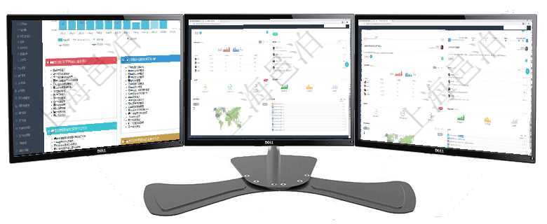 項(xiàng)目管理軟件項(xiàng)目管理總經(jīng)理儀表盤項(xiàng)目收支圖按照水平時(shí)間軸顯示月度項(xiàng)目掙值、新簽項(xiàng)目、待完成項(xiàng)目項(xiàng)目管理軟件訂單管理總經(jīng)理儀表盤可以按照地圖查看不同地區(qū)的用戶與銷售訂單信息，信息流提供給用戶項(xiàng)目管理軟件人力資源管理總經(jīng)理儀表盤可以查看公司發(fā)展里程碑、公司事件時(shí)間線、銷售經(jīng)理業(yè)績(jī)統(tǒng)計(jì)、