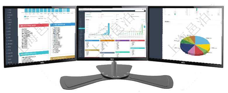 項(xiàng)目管理軟件項(xiàng)目管理總經(jīng)理儀表盤項(xiàng)目收支圖按照水平時(shí)間軸顯示月度項(xiàng)目掙值、新簽項(xiàng)目、待完成項(xiàng)目項(xiàng)目管理軟件財(cái)務(wù)核算管理總經(jīng)理儀表盤可以查看預(yù)算項(xiàng)目進(jìn)度表，包括每個(gè)預(yù)算項(xiàng)目不同預(yù)算子項(xiàng)目進(jìn)度項(xiàng)目管理軟件固定資產(chǎn)管理總經(jīng)理儀表盤可以查看1個(gè)月日均盈虧、1個(gè)月日均增減資、1個(gè)月日均持倉、