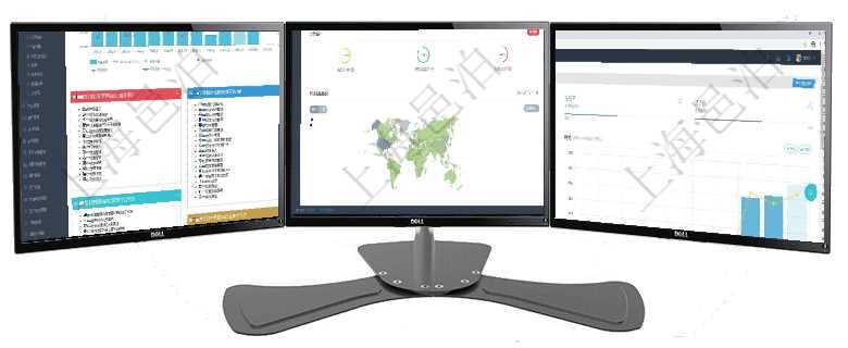項(xiàng)目管理軟件項(xiàng)目管理總經(jīng)理儀表盤項(xiàng)目收支圖按照水平時(shí)間軸顯示月度項(xiàng)目掙值、新簽項(xiàng)目、待完成項(xiàng)目項(xiàng)目管理軟件商業(yè)計(jì)劃管理總經(jīng)理儀表盤可以查看銷售經(jīng)理績(jī)效與客戶支持情況，同時(shí)還可以查看訂單統(tǒng)計(jì)項(xiàng)目管理軟件商業(yè)計(jì)劃管理總經(jīng)理儀表盤可以查看本月利潤(rùn)總額完成進(jìn)度、新客戶聯(lián)系更新、新訂單增長(zhǎng)、