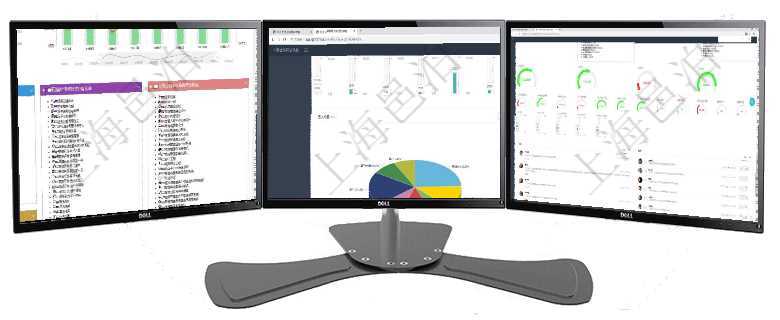 項目管理軟件項目管理總經(jīng)理儀表盤項目收支圖按照水平時間軸顯示月度項目掙值、新簽項目、待完成項目項目管理軟件財務(wù)核算管理總經(jīng)理儀表盤可以查看業(yè)務(wù)溝通信息，比如預(yù)算報銷、收付發(fā)票，同時也可以查項目管理軟件現(xiàn)貨管理總經(jīng)理儀表盤可以查看1個月項目、1個月收入、1個月投資、1個月簽約、1年月