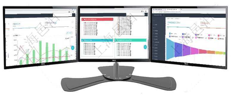 項目管理軟件項目管理總經(jīng)理儀表盤項目收支圖按照水平時間軸顯示月度項目掙值、新簽項目、待完成項目項目管理軟件固定資產(chǎn)管理總經(jīng)理儀表盤可以查看資產(chǎn)項目進度表，包括每個類別不同資產(chǎn)折舊進度條、產(chǎn)項目管理軟件市場營銷管理總經(jīng)理儀表盤可以查看本月收入、市場投資、產(chǎn)品投資、項目投資。市場研發(fā)漏