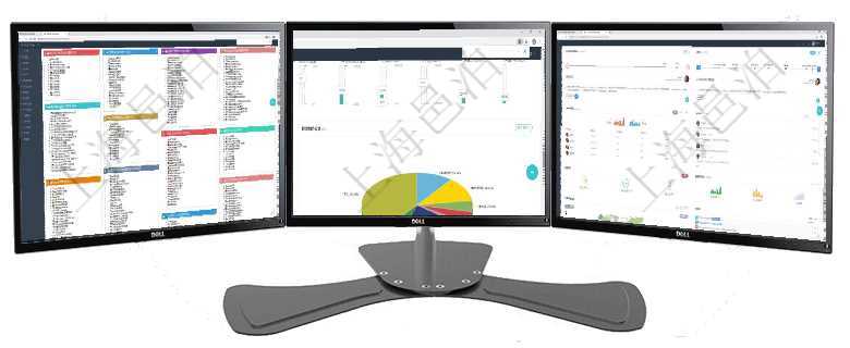 項(xiàng)目管理軟件項(xiàng)目管理總經(jīng)理儀表盤可以查看項(xiàng)目進(jìn)度表，包括每個(gè)項(xiàng)目不同任務(wù)完成的進(jìn)度條。項(xiàng)目管理軟件投資組合管理總經(jīng)理儀表盤可以查看業(yè)務(wù)溝通，比如投資業(yè)務(wù)、資金客戶，同時(shí)也可以查看風(fēng)項(xiàng)目管理軟件訂單管理總經(jīng)理儀表盤可以查看公司發(fā)展里程碑與公司關(guān)鍵事件時(shí)間線。銷售經(jīng)理統(tǒng)計(jì)表列出
