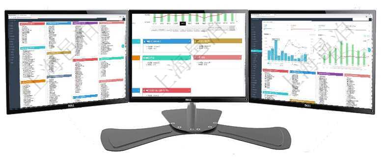 項目管理軟件項目管理總經(jīng)理儀表盤可以查看項目進(jìn)度表，包括每個項目不同任務(wù)完成的進(jìn)度條。項目管理軟件風(fēng)險投資基金管理總經(jīng)理儀表盤統(tǒng)計顯示本月投資、變現(xiàn)、收入、支出。基金運營摘要圖按照項目管理軟件項目管理總經(jīng)理儀表盤項目收支圖按照水平時間軸顯示月度項目掙值、新簽項目、待完成項目
