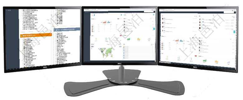 項目管理軟件項目管理總經(jīng)理儀表盤可以查看項目進度表，包括每個項目不同任務完成的進度條。項目管理軟件期貨投資管理總經(jīng)理儀表盤可以查看銷售經(jīng)理業(yè)績、客戶支持情況、訂單簽約統(tǒng)計、機房運營項目管理軟件市場營銷管理總經(jīng)理儀表盤市場管理包括：創(chuàng)意、試驗、市場、產(chǎn)品4類前端活動與項目、收