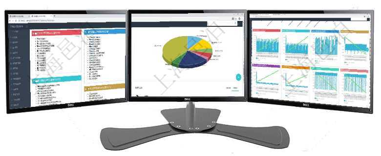 項(xiàng)目管理軟件項(xiàng)目管理總經(jīng)理儀表盤可以查看項(xiàng)目進(jìn)度表，包括每個(gè)項(xiàng)目不同任務(wù)完成的進(jìn)度條。項(xiàng)目管理軟件投資組合管理總經(jīng)理儀表盤可以查看業(yè)務(wù)溝通，比如投資業(yè)務(wù)、資金客戶，同時(shí)也可以查看風(fēng)項(xiàng)目管理軟件商業(yè)計(jì)劃管理總經(jīng)理儀表盤商業(yè)計(jì)劃現(xiàn)金流量表則動(dòng)態(tài)顯示公司運(yùn)營(yíng)中不同投資項(xiàng)目商業(yè)計(jì)劃