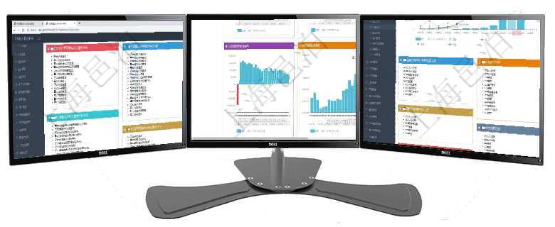 項目管理軟件項目管理總經(jīng)理儀表盤可以查看項目進(jìn)度表，包括每個項目不同任務(wù)完成的進(jìn)度條。項目管理軟件風(fēng)險投資基金管理總經(jīng)理儀表盤投資項目現(xiàn)金流圖包括所有投資項目的現(xiàn)金流入流出，紅色為項目管理軟件財務(wù)核算管理總經(jīng)理儀表盤統(tǒng)計顯示本月收入、支出、應(yīng)收、應(yīng)付。整體運營摘要圖按照水平