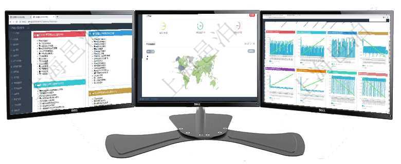 項(xiàng)目管理軟件項(xiàng)目管理總經(jīng)理儀表盤可以查看項(xiàng)目進(jìn)度表，包括每個(gè)項(xiàng)目不同任務(wù)完成的進(jìn)度條。項(xiàng)目管理軟件商業(yè)計(jì)劃管理總經(jīng)理儀表盤可以查看銷售經(jīng)理績效與客戶支持情況，同時(shí)還可以查看訂單統(tǒng)計(jì)項(xiàng)目管理軟件商業(yè)計(jì)劃管理總經(jīng)理儀表盤商業(yè)計(jì)劃現(xiàn)金流量表則動態(tài)顯示公司運(yùn)營中不同投資項(xiàng)目商業(yè)計(jì)劃