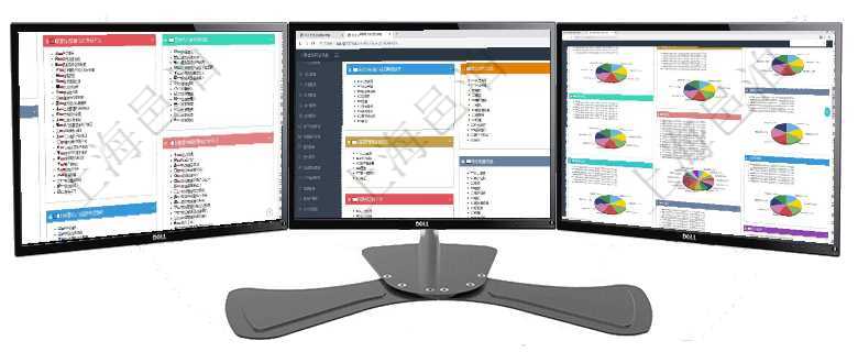 項(xiàng)目管理軟件項(xiàng)目管理總經(jīng)理儀表盤可以查看項(xiàng)目進(jìn)度表，包括每個(gè)項(xiàng)目不同任務(wù)完成的進(jìn)度條。項(xiàng)目管理軟件財(cái)務(wù)核算管理總經(jīng)理儀表盤可以查看1個(gè)月日均收入、1個(gè)月日均支出、1個(gè)月日均應(yīng)收、1項(xiàng)目管理軟件投資組合管理總經(jīng)理儀表盤可以查看投資組合虛擬基金池進(jìn)度表，包括每個(gè)組合不同資產(chǎn)基金