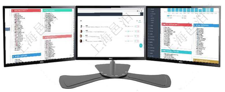 項目管理軟件項目管理總經(jīng)理儀表盤可以查看項目進度表，包括每個項目不同任務(wù)完成的進度條。項目管理軟件市場營銷管理總經(jīng)理儀表盤市場管理包括：創(chuàng)意、試驗、市場、產(chǎn)品4類前端活動與項目、收項目管理軟件項目管理總經(jīng)理儀表盤項目收支圖按照水平時間軸顯示月度項目掙值、新簽項目、待完成項目