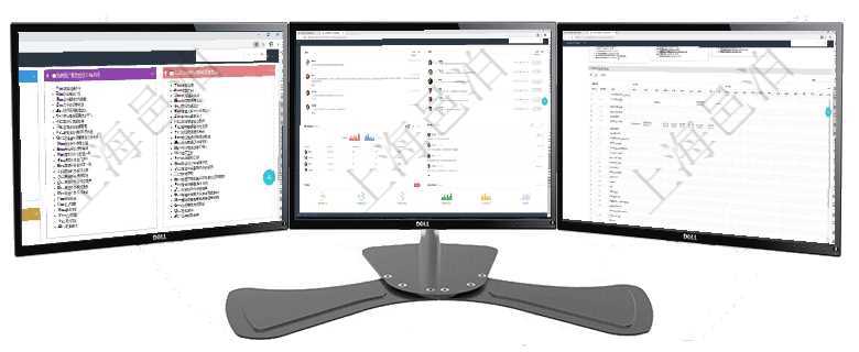項(xiàng)目管理軟件項(xiàng)目管理總經(jīng)理儀表盤可以查看項(xiàng)目進(jìn)度表，包括每個(gè)項(xiàng)目不同任務(wù)完成的進(jìn)度條。項(xiàng)目管理軟件市場(chǎng)營(yíng)銷管理總經(jīng)理儀表盤市場(chǎng)管理包括：創(chuàng)意、試驗(yàn)、市場(chǎng)、產(chǎn)品4類前端活動(dòng)與項(xiàng)目、收項(xiàng)目管理軟件風(fēng)險(xiǎn)投資基金管理總經(jīng)理儀表盤可以查看項(xiàng)目投資運(yùn)營(yíng)日程圖。圖表左邊包括投資項(xiàng)目與子項(xiàng)