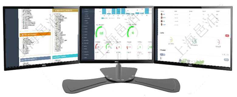 項(xiàng)目管理軟件項(xiàng)目管理總經(jīng)理儀表盤(pán)可以查看項(xiàng)目任務(wù)進(jìn)度表，包括每個(gè)項(xiàng)目不同任務(wù)完成的進(jìn)度條，項(xiàng)目項(xiàng)目管理軟件訂單管理總經(jīng)理儀表盤(pán)可以查看本月利潤(rùn)總額、本月新聯(lián)系、本月新訂單、本月新用戶。通過(guò)項(xiàng)目管理軟件訂單管理總經(jīng)理儀表盤(pán)可以查看公司發(fā)展里程碑與公司關(guān)鍵事件時(shí)間線。銷(xiāo)售經(jīng)理統(tǒng)計(jì)表列出