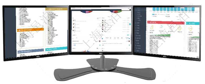 項目管理軟件項目管理總經(jīng)理儀表盤可以查看項目任務(wù)進度表，包括每個項目不同任務(wù)完成的進度條，項目項目管理軟件固定資產(chǎn)管理總經(jīng)理儀表盤可以查看業(yè)務(wù)討論，比如業(yè)務(wù)溝通、收付合同，同時也可以查看預(yù)項目管理軟件證券投資基金管理總經(jīng)理儀表盤統(tǒng)計顯示本月管理資金規(guī)模、新增客戶、客戶留存率、投資增