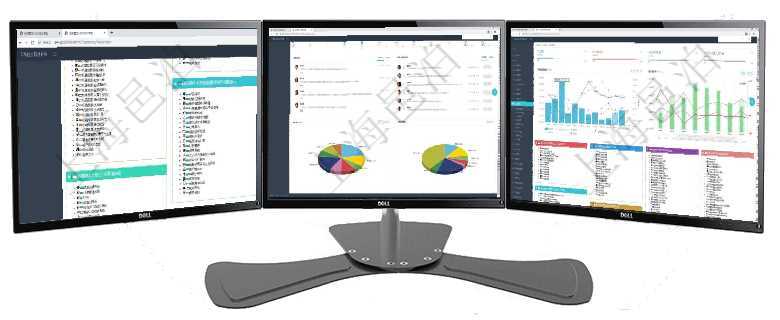 項(xiàng)目管理軟件項(xiàng)目管理總經(jīng)理儀表盤可以查看項(xiàng)目任務(wù)進(jìn)度表，包括每個項(xiàng)目不同任務(wù)完成的進(jìn)度條，項(xiàng)目項(xiàng)目管理軟件項(xiàng)目管理總經(jīng)理儀表盤可以查看業(yè)務(wù)溝通信息，比如創(chuàng)意討論、行政支持，同時也可以查看審項(xiàng)目管理軟件項(xiàng)目管理總經(jīng)理儀表盤項(xiàng)目收支圖按照水平時間軸顯示月度項(xiàng)目掙值、新簽項(xiàng)目、待完成項(xiàng)目