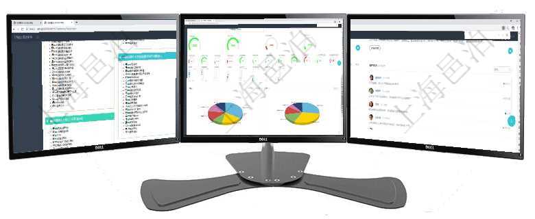 項目管理軟件項目管理總經(jīng)理儀表盤可以查看項目任務(wù)進度表，包括每個項目不同任務(wù)完成的進度條，項目項目管理軟件生產(chǎn)制造管理總經(jīng)理儀表盤可以查看1個月日均工時、1個月日均產(chǎn)量、1個月日均創(chuàng)值、1項目管理軟件期貨投資管理總經(jīng)理儀表盤可以查看銷售經(jīng)理業(yè)績、客戶支持情況、訂單簽約統(tǒng)計、機房運營