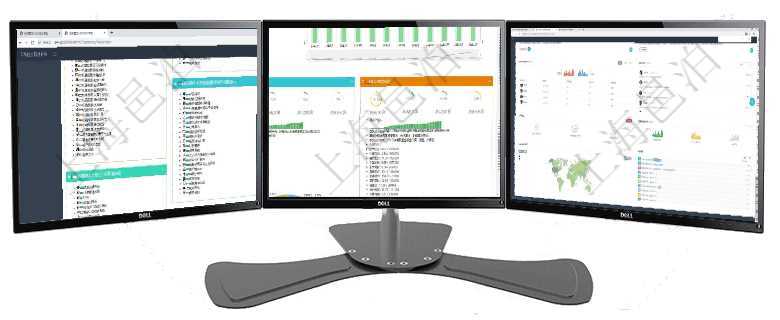 項(xiàng)目管理軟件項(xiàng)目管理總經(jīng)理儀表盤可以查看項(xiàng)目任務(wù)進(jìn)度表，包括每個(gè)項(xiàng)目不同任務(wù)完成的進(jìn)度條，項(xiàng)目項(xiàng)目管理軟件證券投資基金管理總經(jīng)理儀表盤統(tǒng)計(jì)顯示本月管理資金規(guī)模、新增客戶、客戶留存率、投資增項(xiàng)目管理軟件商業(yè)計(jì)劃管理總經(jīng)理儀表盤可以查看銷售經(jīng)理績(jī)效與客戶支持情況，同時(shí)還可以查看訂單統(tǒng)計(jì)