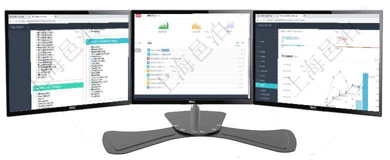 項目管理軟件項目管理總經(jīng)理儀表盤可以查看項目任務進度表，包括每個項目不同任務完成的進度條，項目項目管理軟件期貨投資管理總經(jīng)理儀表盤可以查看銷售經(jīng)理業(yè)績、客戶支持情況、訂單簽約統(tǒng)計、機房運營項目管理軟件財務核算管理總經(jīng)理儀表盤統(tǒng)計顯示本月收入、支出、應收、應付。整體運營摘要圖按照水平