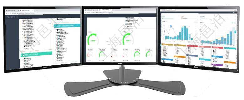 項目管理軟件項目管理總經(jīng)理儀表盤可以查看項目任務(wù)進(jìn)度表，包括每個項目不同任務(wù)完成的進(jìn)度條，項目項目管理軟件現(xiàn)貨管理總經(jīng)理儀表盤可以查看1個月項目、1個月收入、1個月投資、1個月簽約、1年月項目管理軟件倉庫管理總經(jīng)理儀表盤統(tǒng)計顯示本月的入庫件數(shù)、出庫件數(shù)、訂單金額、發(fā)貨批次。倉庫運營
