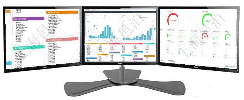 項(xiàng)目管理軟件項(xiàng)目管理總經(jīng)理儀表盤可以查看項(xiàng)目任務(wù)進(jìn)度表，包括每個項(xiàng)目不同任務(wù)完成的進(jìn)度條，項(xiàng)目項(xiàng)目管理軟件倉庫管理總經(jīng)理儀表盤統(tǒng)計(jì)顯示本月的入庫件數(shù)、出庫件數(shù)、訂單金額、發(fā)貨批次。倉庫運(yùn)營項(xiàng)目管理軟件項(xiàng)目管理總經(jīng)理儀表盤可以查看1個月日均掙值、1個月日均新項(xiàng)目、1個月日均成本、1個