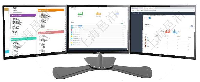 項(xiàng)目管理軟件項(xiàng)目管理總經(jīng)理儀表盤可以查看項(xiàng)目任務(wù)進(jìn)度表，包括每個(gè)項(xiàng)目不同任務(wù)完成的進(jìn)度條，項(xiàng)目項(xiàng)目管理軟件固定資產(chǎn)管理總經(jīng)理儀表盤可以查看銷售經(jīng)理業(yè)績(jī)統(tǒng)計(jì)、客戶支持情況、訂單統(tǒng)計(jì)及機(jī)房運(yùn)營項(xiàng)目管理軟件期貨投資管理總經(jīng)理儀表盤可以查看銷售經(jīng)理業(yè)績(jī)、客戶支持情況、訂單簽約統(tǒng)計(jì)、機(jī)房運(yùn)營