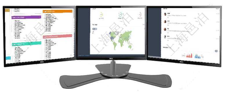項(xiàng)目管理軟件項(xiàng)目管理總經(jīng)理儀表盤(pán)可以查看項(xiàng)目任務(wù)進(jìn)度表，包括每個(gè)項(xiàng)目不同任務(wù)完成的進(jìn)度條，項(xiàng)目項(xiàng)目管理軟件期貨投資管理總經(jīng)理儀表盤(pán)可以查看銷(xiāo)售經(jīng)理業(yè)績(jī)、客戶(hù)支持情況、訂單簽約統(tǒng)計(jì)、機(jī)房運(yùn)營(yíng)項(xiàng)目管理軟件證券投資基金管理總經(jīng)理儀表盤(pán)可以查看業(yè)務(wù)溝通，比如投資點(diǎn)評(píng)、客戶(hù)資金，同時(shí)也可以查