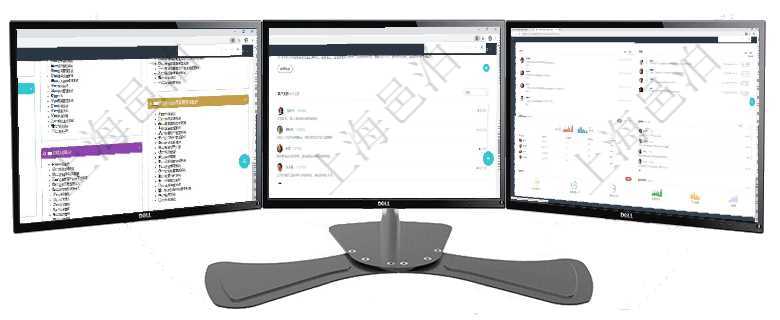 項(xiàng)目管理軟件項(xiàng)目管理總經(jīng)理儀表盤可以查看項(xiàng)目任務(wù)進(jìn)度表，包括每個(gè)項(xiàng)目不同任務(wù)完成的進(jìn)度條，項(xiàng)目項(xiàng)目管理軟件人力資源管理總經(jīng)理儀表盤可以查看銷售經(jīng)理業(yè)績統(tǒng)計(jì)、客戶支持情況、訂單統(tǒng)計(jì)及機(jī)房運(yùn)營項(xiàng)目管理軟件市場營銷管理總經(jīng)理儀表盤市場管理包括：創(chuàng)意、試驗(yàn)、市場、產(chǎn)品4類前端活動(dòng)與項(xiàng)目、收