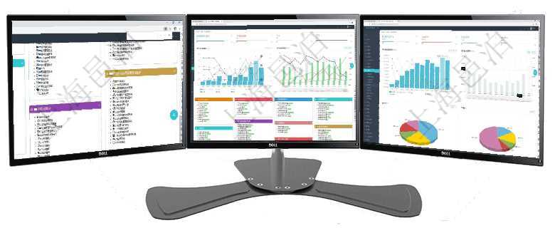 項目管理軟件項目管理總經(jīng)理儀表盤可以查看項目任務(wù)進度表，包括每個項目不同任務(wù)完成的進度條，項目項目管理軟件生產(chǎn)制造管理總經(jīng)理儀表盤統(tǒng)計顯示本月生產(chǎn)、創(chuàng)值、成本、運維。生產(chǎn)人力運營摘要圖按照項目管理軟件期貨投資管理總經(jīng)理儀表盤統(tǒng)計顯示本月管理收入、管理支出、投資盈虧、組合盈虧。賬戶資