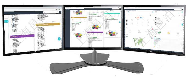 項(xiàng)目管理軟件項(xiàng)目管理總經(jīng)理儀表盤(pán)可以查看項(xiàng)目任務(wù)進(jìn)度表，包括每個(gè)項(xiàng)目不同任務(wù)完成的進(jìn)度條，項(xiàng)目項(xiàng)目管理軟件證券投資基金管理總經(jīng)理儀表盤(pán)可以查看基金進(jìn)度表，包括每個(gè)基金持倉(cāng)比率、年化收益、最項(xiàng)目管理軟件商業(yè)計(jì)劃管理總經(jīng)理儀表盤(pán)可以查看銷(xiāo)售經(jīng)理績(jī)效與客戶支持情況，同時(shí)還可以查看訂單統(tǒng)計(jì)
