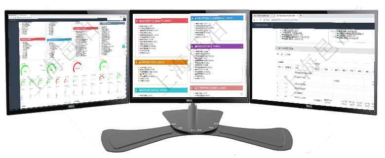 項(xiàng)目管理軟件項(xiàng)目管理總經(jīng)理儀表盤(pán)可以查看1個(gè)月日均掙值、1個(gè)月日均新項(xiàng)目、1個(gè)月日均成本、1個(gè)項(xiàng)目管理軟件市場(chǎng)營(yíng)銷管理總經(jīng)理儀表盤(pán)銷售跟進(jìn)表包括項(xiàng)目、客戶、金額完成的進(jìn)度信息。進(jìn)度可包括2項(xiàng)目管理軟件風(fēng)險(xiǎn)投資基金管理總經(jīng)理儀表盤(pán)可以查看項(xiàng)目投資運(yùn)營(yíng)日程圖。圖表左邊包括投資項(xiàng)目與子項(xiàng)