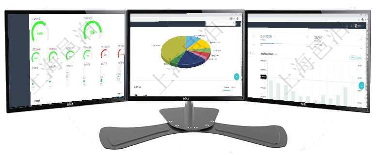 項目管理軟件項目管理總經(jīng)理儀表盤可以查看1個月日均掙值、1個月日均新項目、1個月日均成本、1個項目管理軟件投資組合管理總經(jīng)理儀表盤可以查看業(yè)務溝通，比如投資業(yè)務、資金客戶，同時也可以查看風項目管理軟件期貨投資管理總經(jīng)理儀表盤統(tǒng)計顯示本月管理收入、管理支出、投資盈虧、組合盈虧。賬戶資