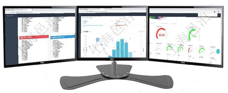 項目管理軟件項目管理總經(jīng)理儀表盤可以查看1個月日均掙值、1個月日均新項目、1個月日均成本、1個項目管理軟件倉庫管理總經(jīng)理儀表盤統(tǒng)計顯示本月的入庫件數(shù)、出庫件數(shù)、訂單金額、發(fā)貨批次。倉庫運營項目管理軟件固定資產(chǎn)管理總經(jīng)理儀表盤可以查看1個月日均盈虧、1個月日均增減資、1個月日均持倉、
