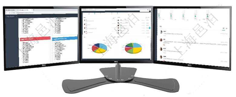 項(xiàng)目管理軟件項(xiàng)目管理總經(jīng)理儀表盤可以查看1個(gè)月日均掙值、1個(gè)月日均新項(xiàng)目、1個(gè)月日均成本、1個(gè)項(xiàng)目管理軟件倉庫管理總經(jīng)理儀表盤可以查看業(yè)務(wù)處理信息，比如入庫、出庫處理，同時(shí)也可以查看倉庫預(yù)項(xiàng)目管理軟件現(xiàn)貨管理總經(jīng)理儀表盤可以查看1個(gè)月項(xiàng)目、1個(gè)月收入、1個(gè)月投資、1個(gè)月簽約、1年月