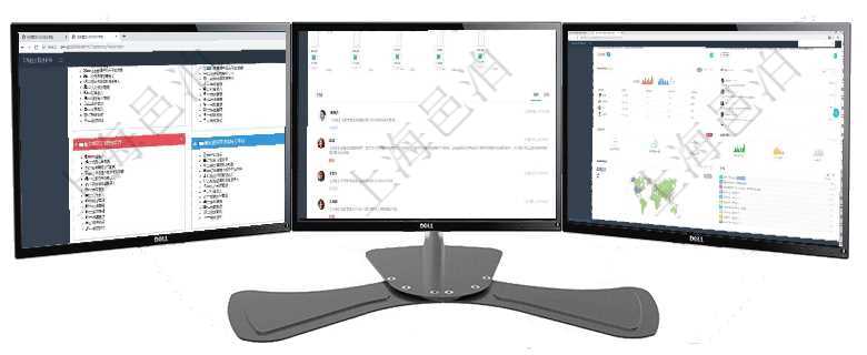 項(xiàng)目管理軟件項(xiàng)目管理總經(jīng)理儀表盤可以查看1個(gè)月日均掙值、1個(gè)月日均新項(xiàng)目、1個(gè)月日均成本、1個(gè)項(xiàng)目管理軟件現(xiàn)貨管理總經(jīng)理儀表盤可以查看1個(gè)月項(xiàng)目、1個(gè)月收入、1個(gè)月投資、1個(gè)月簽約、1年月項(xiàng)目管理軟件期貨投資管理總經(jīng)理儀表盤可以查看銷售經(jīng)理業(yè)績、客戶支持情況、訂單簽約統(tǒng)計(jì)、機(jī)房運(yùn)營