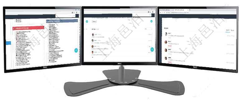 項目管理軟件項目管理總經理儀表盤可以查看1個月日均掙值、1個月日均新項目、1個月日均成本、1個項目管理軟件財務核算管理總經理儀表盤可以查看銷售經理業(yè)績統(tǒng)計、客戶支持情況、訂單統(tǒng)計及機房運營項目管理軟件現貨管理總經理儀表盤種類比率餅圖顯示不同品種合同金額分布?？蛻艉贤瀳D顯示不同合同