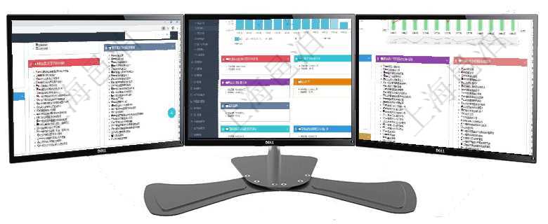 項(xiàng)目管理軟件項(xiàng)目管理總經(jīng)理儀表盤可以查看1個月日均掙值、1個月日均新項(xiàng)目、1個月日均成本、1個項(xiàng)目管理軟件風(fēng)險(xiǎn)投資基金管理總經(jīng)理儀表盤統(tǒng)計(jì)顯示本月投資、變現(xiàn)、收入、支出?；疬\(yùn)營摘要圖按照項(xiàng)目管理軟件項(xiàng)目管理總經(jīng)理儀表盤統(tǒng)計(jì)顯示本月的在建項(xiàng)目、新建任務(wù)、完成任務(wù)、項(xiàng)目掙值。業(yè)務(wù)運(yùn)營