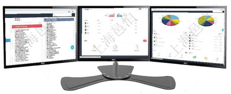 項目管理軟件項目管理總經(jīng)理儀表盤可以查看1個月日均掙值、1個月日均新項目、1個月日均成本、1個項目管理軟件市場營銷管理總經(jīng)理儀表盤市場管理包括：創(chuàng)意、試驗、市場、產(chǎn)品4類前端活動與項目、收項目管理軟件投資組合管理總經(jīng)理儀表盤可以查看業(yè)務(wù)溝通，比如投資業(yè)務(wù)、資金客戶，同時也可以查看風(fēng)