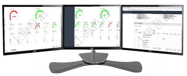項目管理軟件項目管理總經(jīng)理儀表盤可以查看1個月日均掙值、1個月日均新項目、1個月日均成本、1個項目管理軟件項目管理總經(jīng)理儀表盤可以查看1個月日均掙值、1個月日均新項目、1個月日均成本、1個項目管理軟件風(fēng)險投資基金管理總經(jīng)理儀表盤可以查看項目投資運營日程圖。圖表左邊包括投資項目與子項