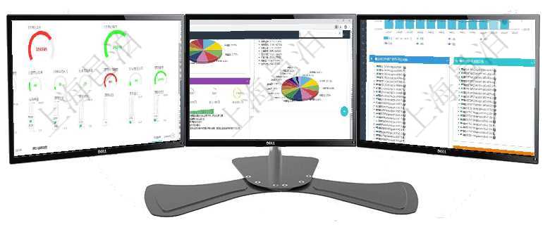 項目管理軟件項目管理總經(jīng)理儀表盤可以查看1個月日均掙值、1個月日均新項目、1個月日均成本、1個項目管理軟件證券投資基金管理總經(jīng)理儀表盤可以查看基金進度表，包括每個基金持倉比率、年化收益、最項目管理軟件固定資產(chǎn)管理總經(jīng)理儀表盤統(tǒng)計顯示本月資產(chǎn)、新增、減少、損益。固定資產(chǎn)管理摘要圖按照