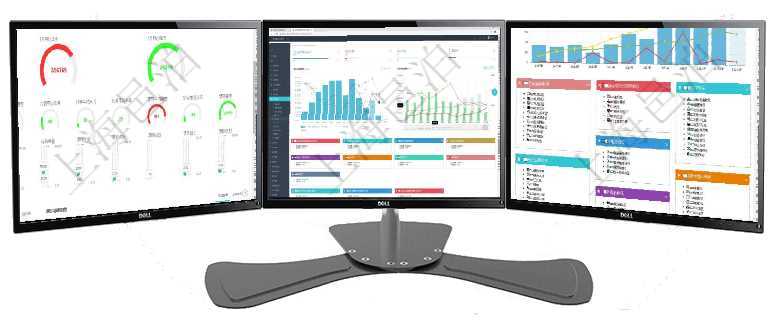 項目管理軟件項目管理總經(jīng)理儀表盤可以查看1個月日均掙值、1個月日均新項目、1個月日均成本、1個項目管理軟件風(fēng)險投資基金管理總經(jīng)理儀表盤統(tǒng)計顯示本月投資、變現(xiàn)、收入、支出?；疬\(yùn)營摘要圖按照項目管理軟件倉庫管理總經(jīng)理儀表盤統(tǒng)計顯示本月的入庫件數(shù)、出庫件數(shù)、訂單金額、發(fā)貨批次。倉庫運(yùn)營