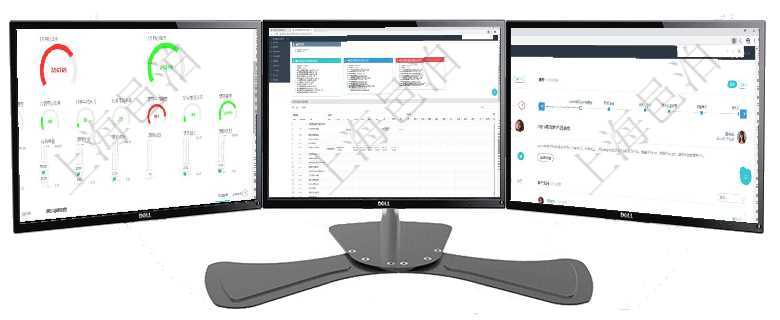 項(xiàng)目管理軟件項(xiàng)目管理總經(jīng)理儀表盤可以查看1個(gè)月日均掙值、1個(gè)月日均新項(xiàng)目、1個(gè)月日均成本、1個(gè)項(xiàng)目管理軟件風(fēng)險(xiǎn)投資基金管理總經(jīng)理儀表盤可以查看項(xiàng)目投資運(yùn)營日程圖。圖表左邊包括投資項(xiàng)目與子項(xiàng)項(xiàng)目管理軟件財(cái)務(wù)核算管理總經(jīng)理儀表盤可以查看公司發(fā)展里程碑、公司事件時(shí)間線、銷售經(jīng)理業(yè)績統(tǒng)計(jì)、