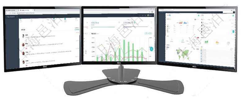 項目管理軟件項目管理總經(jīng)理儀表盤可以查看業(yè)務(wù)溝通信息，比如創(chuàng)意討論、行政支持，同時也可以查看審項目管理軟件項目管理總經(jīng)理儀表盤統(tǒng)計顯示本月的在建項目、新建任務(wù)、完成任務(wù)、項目掙值。業(yè)務(wù)運(yùn)營項目管理軟件期貨投資管理總經(jīng)理儀表盤可以查看銷售經(jīng)理業(yè)績、客戶支持情況、訂單簽約統(tǒng)計、機(jī)房運(yùn)營