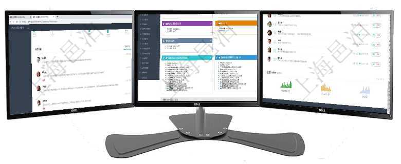 項(xiàng)目管理軟件項(xiàng)目管理總經(jīng)理儀表盤可以查看業(yè)務(wù)溝通信息，比如創(chuàng)意討論、行政支持，同時(shí)也可以查看審項(xiàng)目管理軟件風(fēng)險(xiǎn)投資基金管理總經(jīng)理儀表盤可以查看基金募資進(jìn)度表，包括基金資金期限及募資進(jìn)度。同項(xiàng)目管理軟件投資組合管理總經(jīng)理儀表盤可以查看業(yè)務(wù)溝通，比如投資業(yè)務(wù)、資金客戶，同時(shí)也可以查看風(fēng)